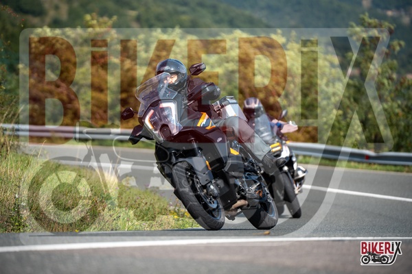 Passo della Futa E 13-09-25 h11-44 1695