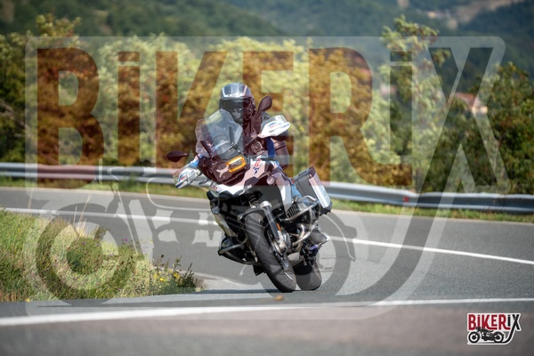 Passo della Futa E 13-09-25 h11-44 1696