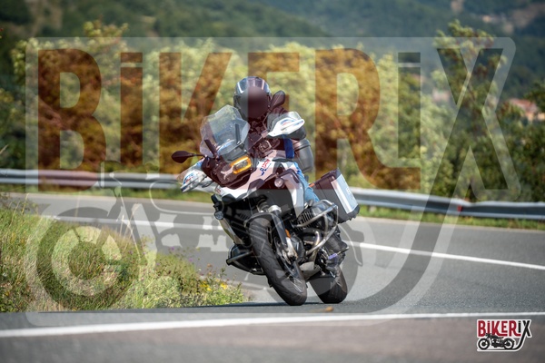 Passo della Futa E 13-09-25 h11-44 1697