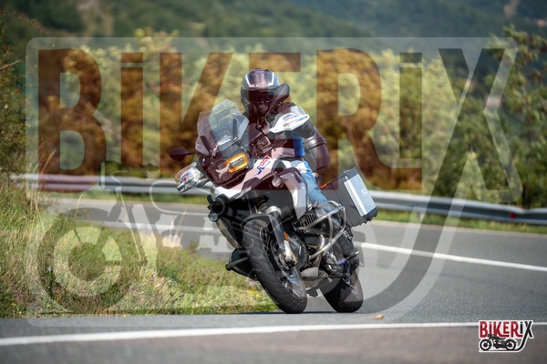 Passo della Futa E 13-09-25 h11-44 1698