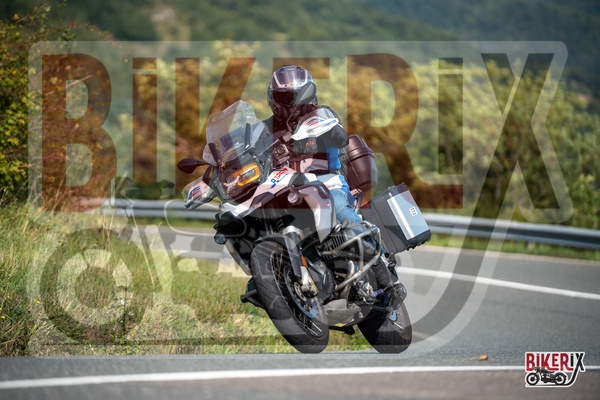 Passo della Futa E 13-09-25 h11-44 1699