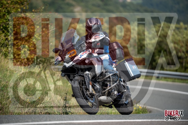 Passo della Futa E 13-09-25 h11-44 1700