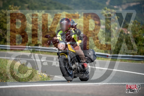 Passo della Futa E 13-09-25 h11-44 1701