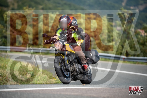 Passo della Futa E 13-09-25 h11-44 1702