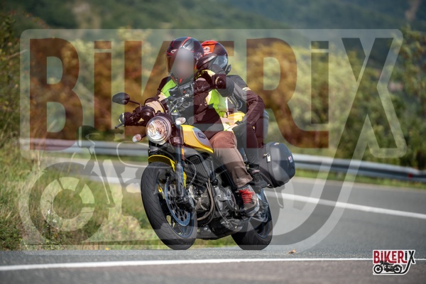 Passo della Futa E 13-09-25 h11-44 1703