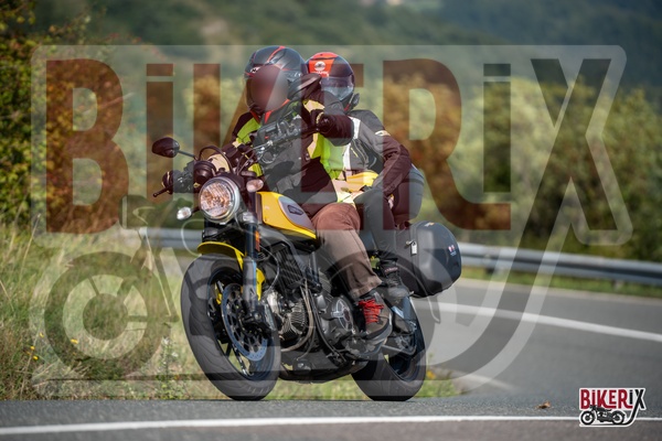 Passo della Futa E 13-09-25 h11-44 1704