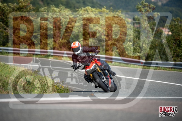 Passo della Futa E 13-09-25 h11-45 1705