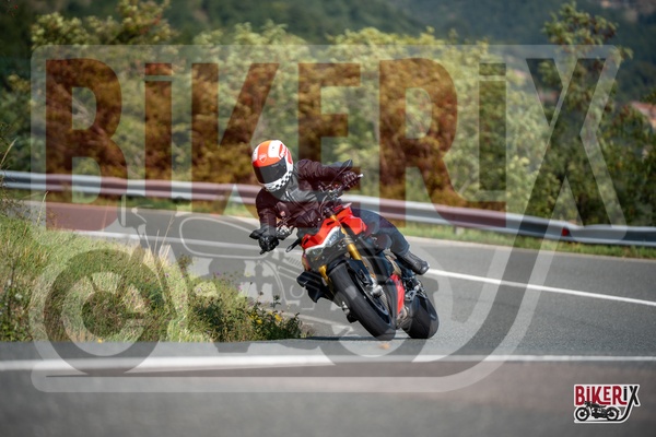 Passo della Futa E 13-09-25 h11-45 1706