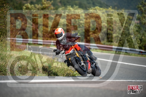 Passo della Futa E 13-09-25 h11-45 1707