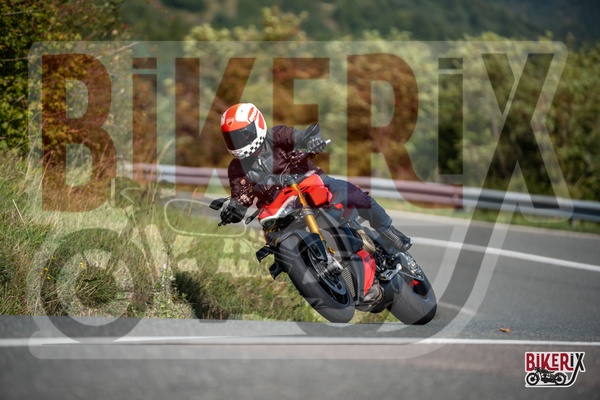 Passo della Futa E 13-09-25 h11-45 1708