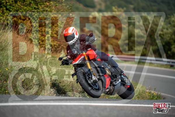 Passo della Futa E 13-09-25 h11-45 1709