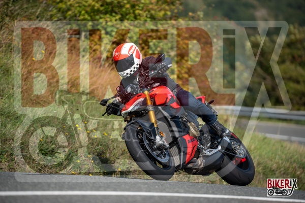 Passo della Futa E 13-09-25 h11-45 1710