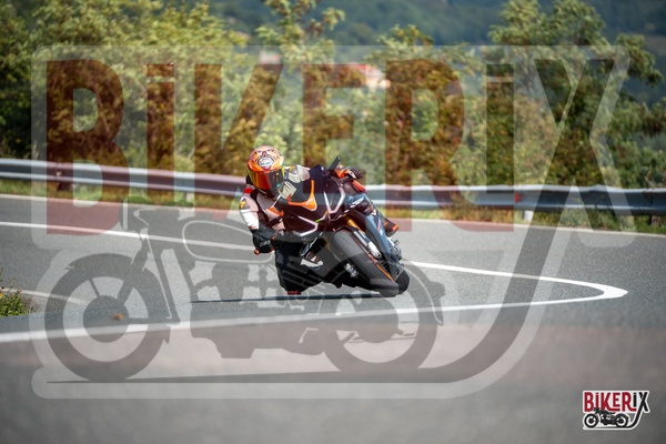 Passo della Futa E 13-09-25 h11-45 1711