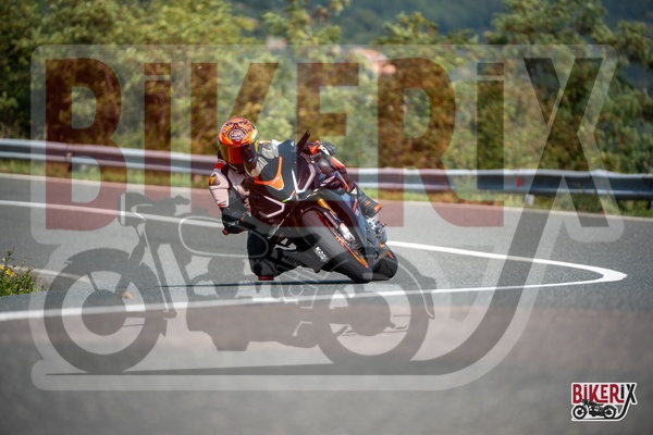 Passo della Futa E 13-09-25 h11-45 1712