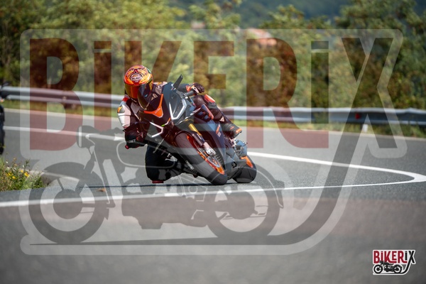 Passo della Futa E 13-09-25 h11-45 1713