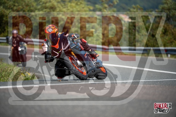 Passo della Futa E 13-09-25 h11-45 1714