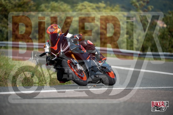 Passo della Futa E 13-09-25 h11-45 1715