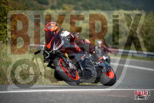 Passo della Futa E 13-09-25 h11-45 1716