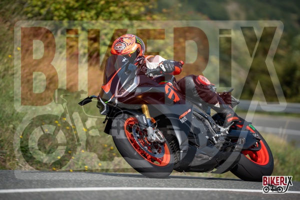 Passo della Futa E 13-09-25 h11-45 1717