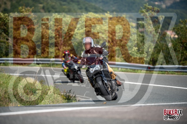 Passo della Futa E 13-09-25 h11-45 1718