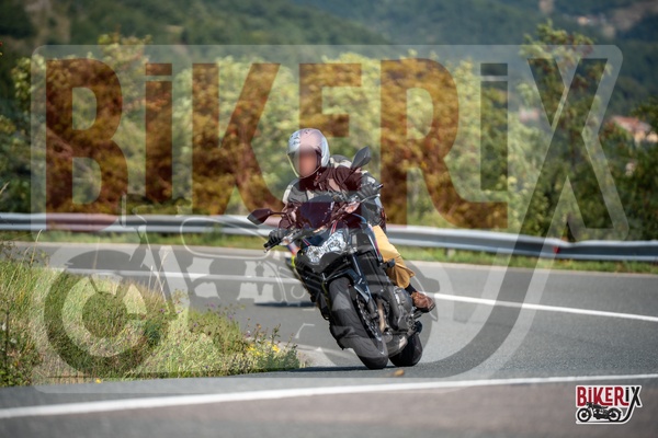 Passo della Futa E 13-09-25 h11-45 1719