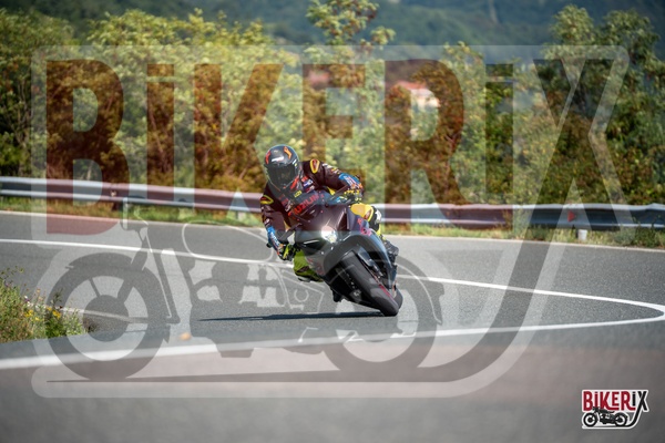 Passo della Futa E 13-09-25 h11-45 1720