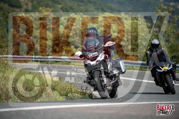 Passo della Futa E 13-09-25 h11-45 1721