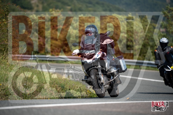 Passo della Futa E 13-09-25 h11-45 1722