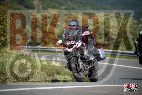 Passo della Futa E 13-09-25 h11-45 1723