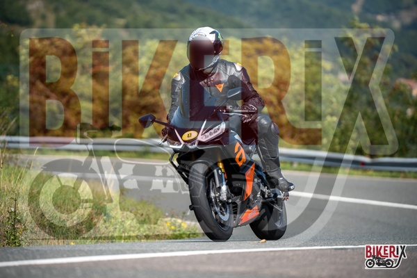 Passo della Futa E 13-09-25 h11-45 1724