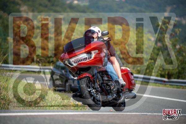 Passo della Futa E 13-09-25 h11-48 1725