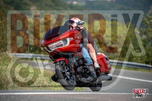 Passo della Futa E 13-09-25 h11-48 1726