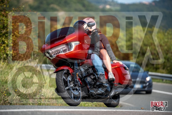 Passo della Futa E 13-09-25 h11-48 1727