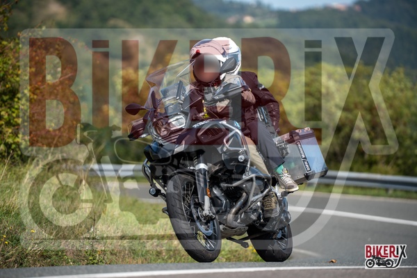 Passo della Futa E 13-09-25 h11-48 1728