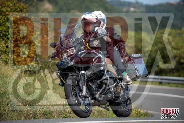 Passo della Futa E 13-09-25 h11-48 1729