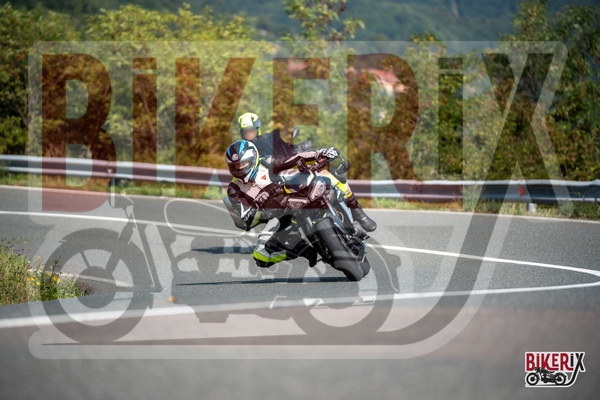 Passo della Futa E 13-09-25 h11-49 1730