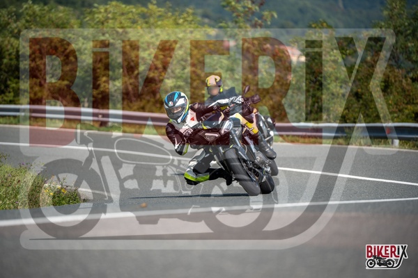 Passo della Futa E 13-09-25 h11-49 1731