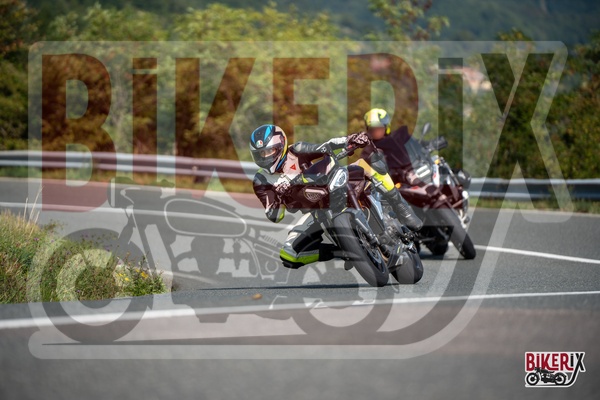 Passo della Futa E 13-09-25 h11-49 1732