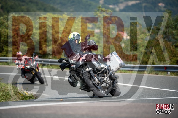 Passo della Futa E 13-09-25 h11-49 1733