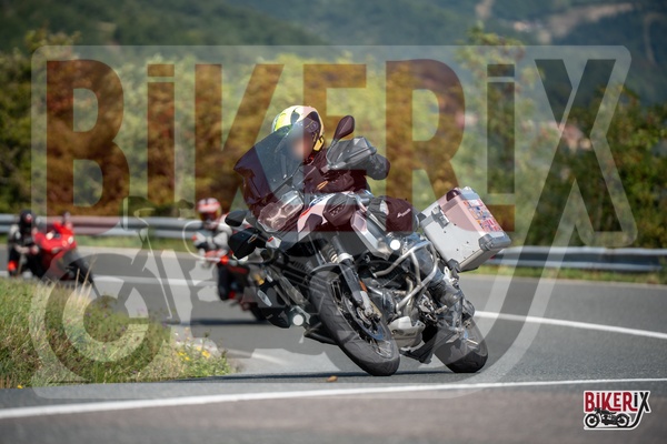 Passo della Futa E 13-09-25 h11-49 1734