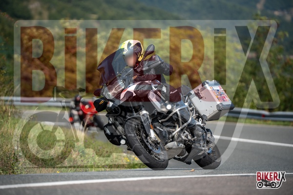 Passo della Futa E 13-09-25 h11-49 1735