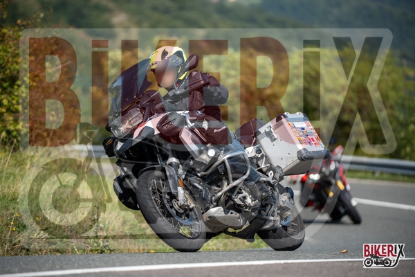 Passo della Futa E 13-09-25 h11-49 1736