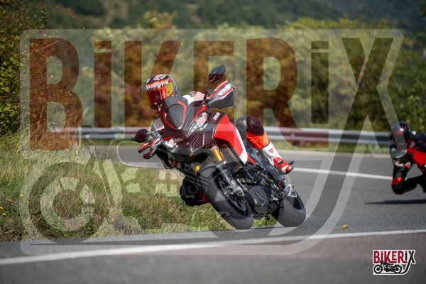 Passo della Futa E 13-09-25 h11-49 1737