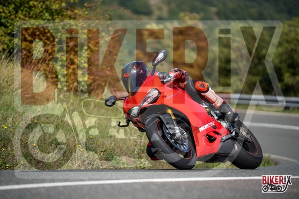 Passo della Futa E 13-09-25 h11-49 1738