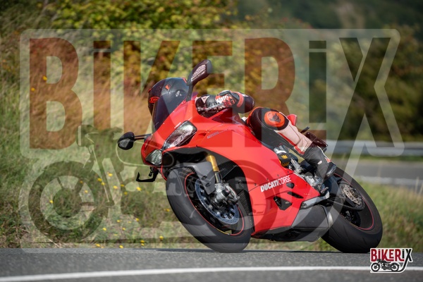 Passo della Futa E 13-09-25 h11-49 1739