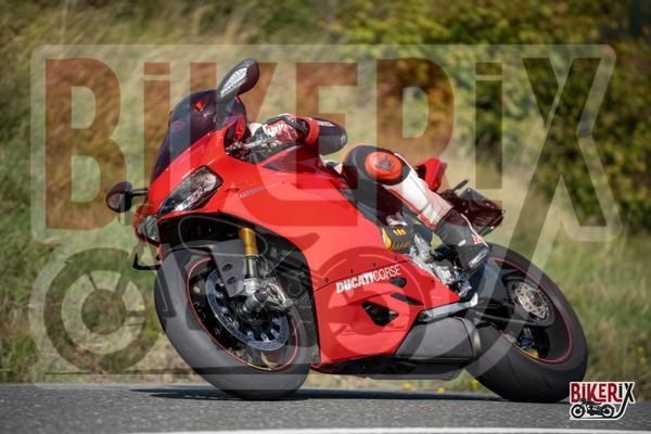 Passo della Futa E 13-09-25 h11-49 1740