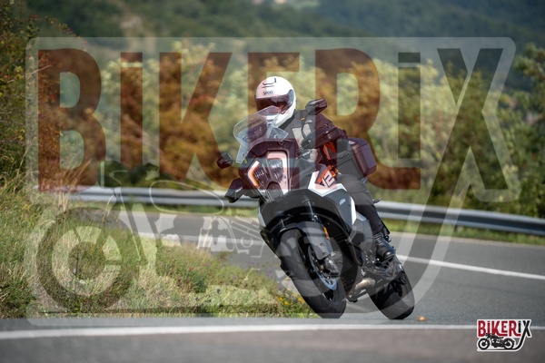 Passo della Futa E 13-09-25 h11-50 1741