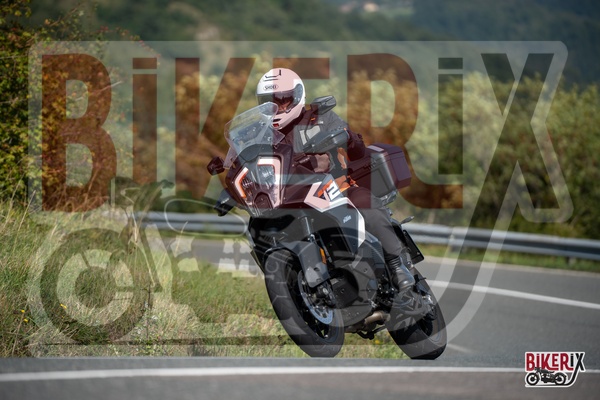 Passo della Futa E 13-09-25 h11-50 1742