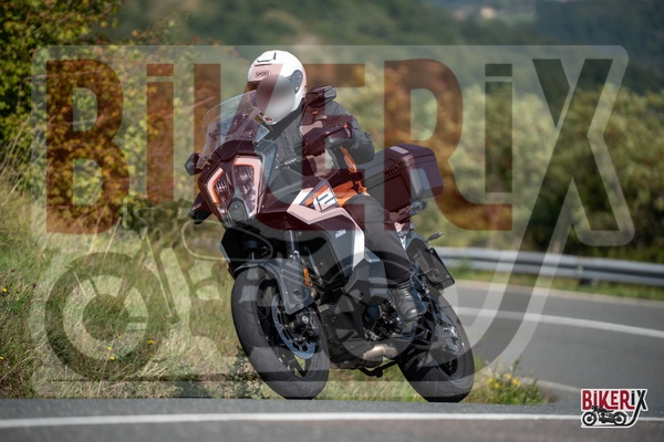 Passo della Futa E 13-09-25 h11-50 1743