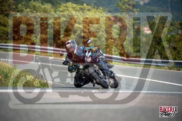 Passo della Futa E 13-09-25 h11-51 1744